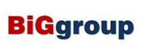 biggroup